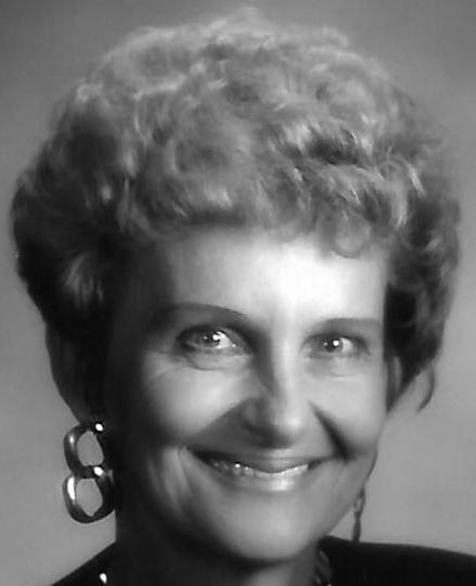 Christensen_Joyce